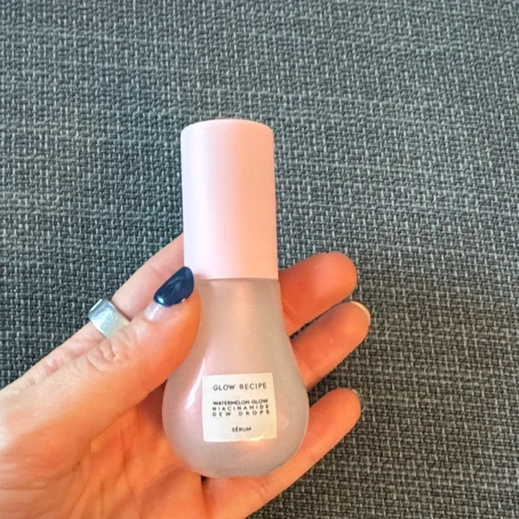 Glow Recipe Dew Drops - Picture 1 of 1